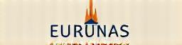 Lumina Spire Advisory Logo